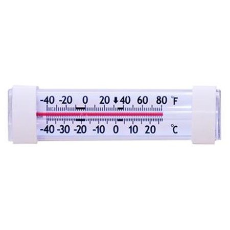 PRIME PRODUCTS Prime Prodct 123032 Thermometer With Suction Cup P2D-123032